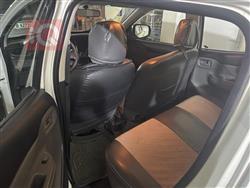 ميتسوبيشي L200